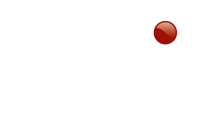 RMS