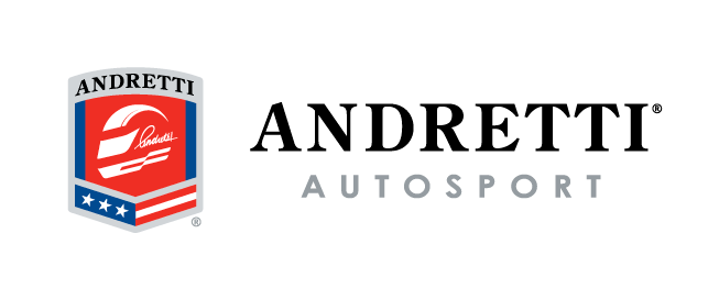 Andretti