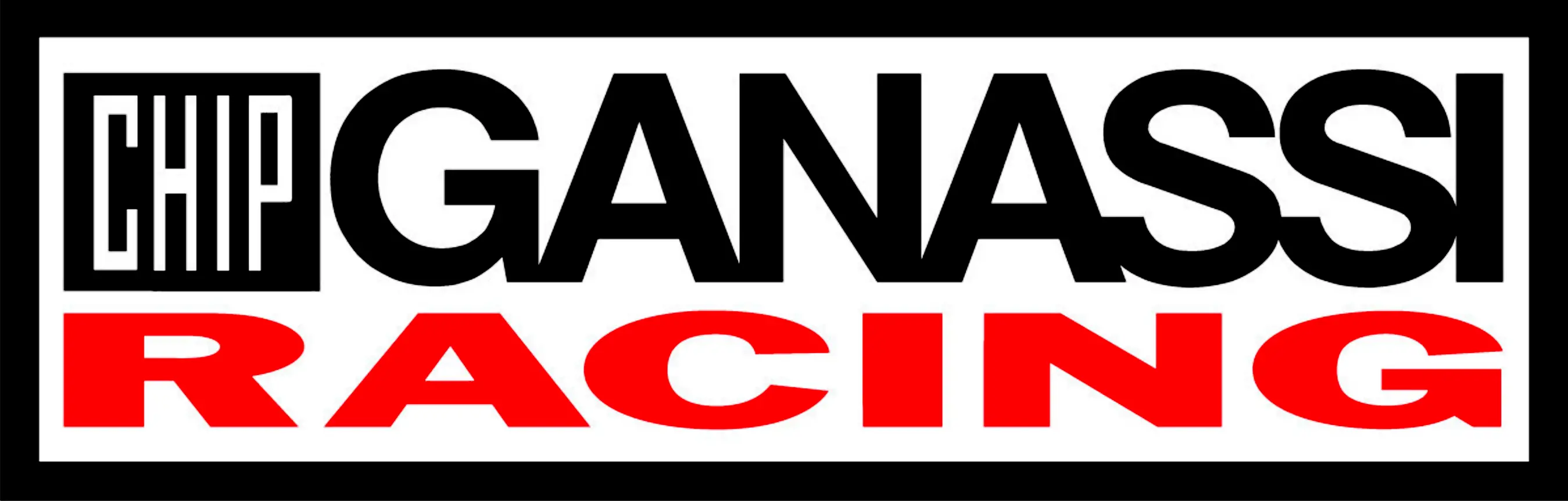 Ganassi