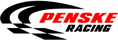 Penske