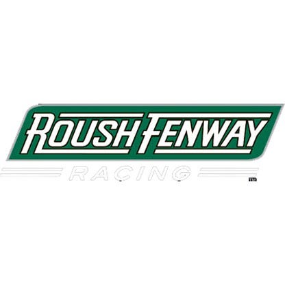 Roush Fenway Racing